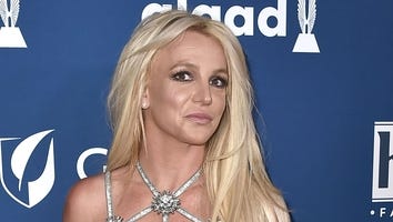 'Controlling Britney Spears' Documentary Claims Singer's Phone Was Bugged By Conservators