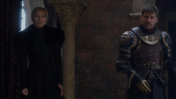 'Game of Thrones' Final Season: Breaking Down the Best Fan Theories of How It Will End (Exclusive)