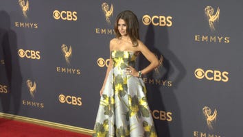 Hilaria Baldwin Says She's 'Most Likely Experiencing a Miscarriage'