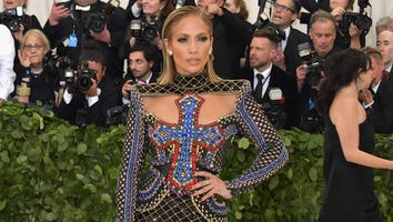 Met Gala: So What Exactly Is It?