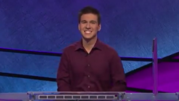 'Jeopardy' Contestant Breaks Record by Winning More Than $110K in a Single Day