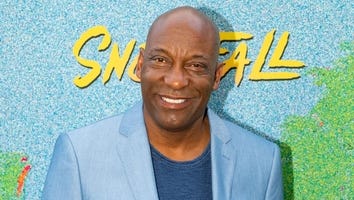 John Singleton, 'Boyz n the Hood' Director, Dead at 51