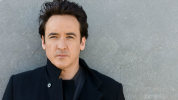 John Cusack to Star in Amazon Series 'Utopia'