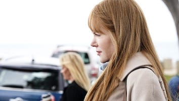 'Big Little Lies' Gets New Instagram Account -- See the First Pics!