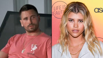Khloe Kardashian Would Be 'Insecure' If She Was Sofia Richie After Scott's Told Kourt's His Soulmate
