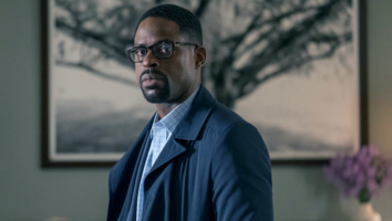 'This Is Us': The Biggest Answers From the Season 3 Finale (and 6 Questions We Still Have)