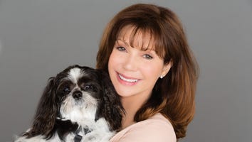 'Dallas' Star Victoria Principal Stepping Down After 28 Years in Skincare to Focus on Philanthropy (Exclusive)
