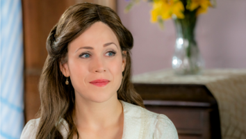 'When Calls the Heart' Renewed for Season 7