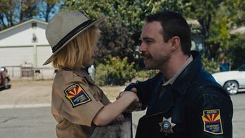 'Wish Man' Shines a Light on Make-A-Wish Founder's Journey in Emotional Trailer