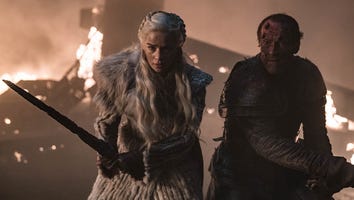 'Game of Thrones': Here's Everyone Who Died This Season