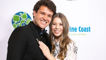 Bindi Irwin Reveals All the Details on Chandler Powell's 'Beyond Perfect' Proposal