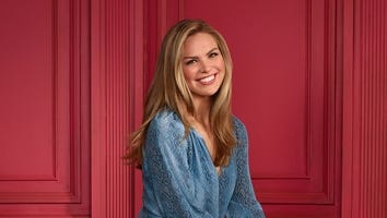 Miss Alabama Hannah Brown: A Breakdown of the Bachelorette's Pageant Past