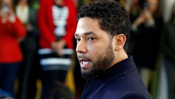 Jussie Smollett’s Criminal Case File Unsealed by Judge