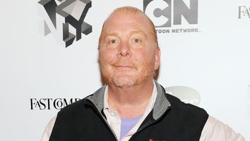 Mario Batali Pleads Not Guilty to Charge of Indecent Assault and Battery in 2017 Case