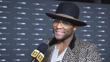 Zendaya's Stylist Has Epic Response to Lindsay Lohan's Met Gala Diss! (Exclusive)