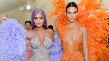 Best Dressed at the 2019 Met Gala