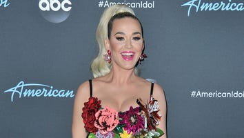 Must-See Celeb Sightings: May 6-12, 2019