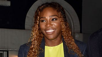 Must-See Celeb Sightings: April 29-May 5, 2019