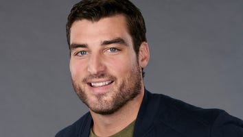 What 'Bachelorette' Producers Told the Cast About Tyler G.'s Sudden Exit (Exclusive)