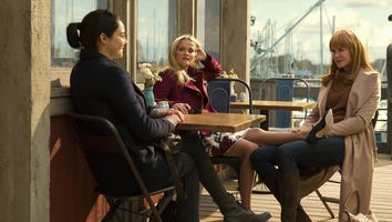 'Big Little Lies' Recap: Everything You Need to Remember About the Monterey 5 Before Watching Season 2