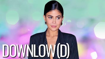 Kylie Jenner Faces New Backlash for Skincare Line | The Downlow(d)