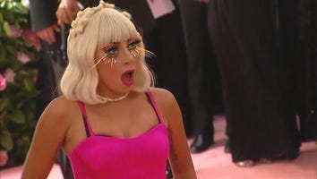 Met Gala 2019: What to Expect From Fashion's Biggest Night