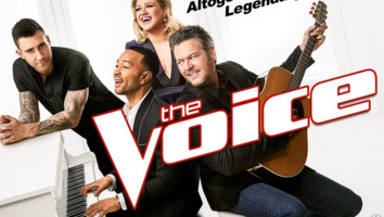'The Voice' Season 16 Winner Is Revealed -- Find Out Who Won!
