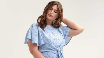 The Best Wedding Guest Dresses by Wedding Type -- Shop Our Picks!