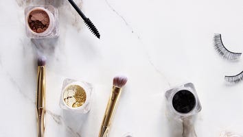 Amazon Prime Day 2019: Shop Remaining Beauty Deals From Honest Beauty, Revlon & Crest