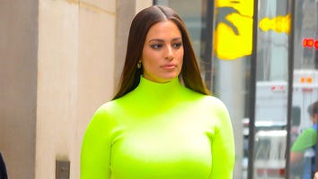 How to Wear the Neon Trend Celebrities Can't Stop Wearing -- Shop Pieces Under $150!