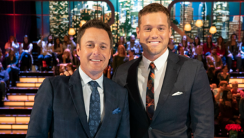 'The Bachelor,' 'Dancing With the Stars' Renewed at ABC