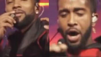 B2K Reveals If There's a Chance For New Music After Millennium Tour