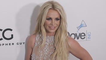 Britney Spears' Longtime Manager Says Singer May Never Perform Again