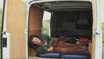 Jason Momoa Reveals He Was Once Too 'Broke to Fly Home' While Filming 'Game of Thrones'