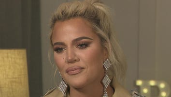 Khloe Kardashian Reveals Tristan Thompson Breakup Is Still 'Really Raw'