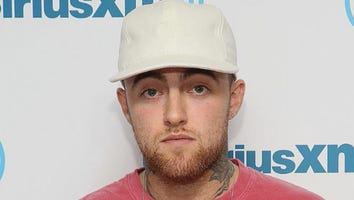 Mac Miller's Previously Unreleased Music Surfaces