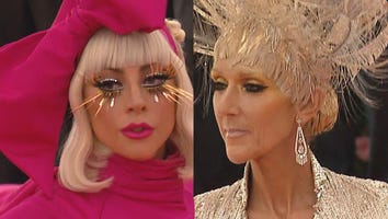 Met Gala 2019: Highlights From the Pink Carpet