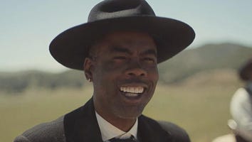 All the Cameos in 'Old Town Road' Movie | The Downlow(d)