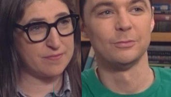 'The Big Bang Theory': What to Expect From the Final Episode