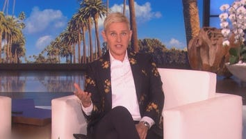 Inside Ellen DeGeneres' Decision to Sign on for 3 More Years of Her Talk Show