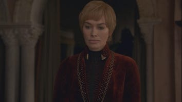 The 'Game of Thrones' Remake Petition Nears 1 Million Signatures