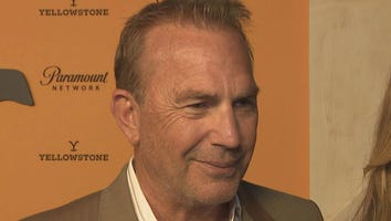 Kevin Costner Almost Didn't Star in 'Field of Dreams' (Interview)