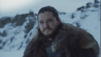 Some 'Game of Thrones' Fans are Petitioning to Remake the Final Season