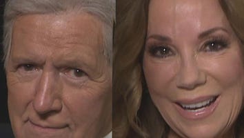 Daytime Emmy Awards: ET's Best Moments With the Big Winners of the Night