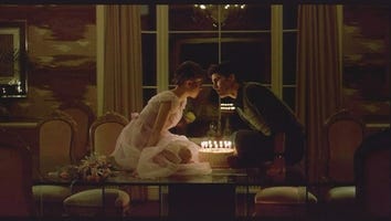 'Sixteen Candles' Turns 35! Cast Spills Behind-the-Scenes Secrets (Exclusive)