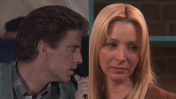 From 'Friends' to 'Cheers': TV's Greatest Finales