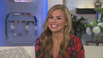 'The Bachelorette': Hannah Brown on Sex-Shaming and Luke P. (Exclusive)
