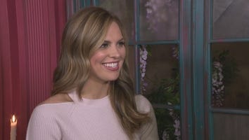 'The Bachelorette': Hannah B. Reveals Her Biggest Dealbreakers (Exclusive)