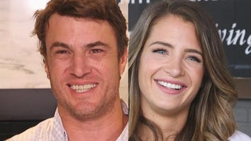 Watch the 'Southern Charm' Cast Ask Each Other Their Burning Questions