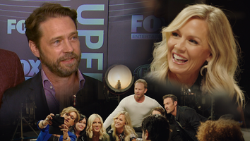 '90210' Reboot: Everything the Cast Has Said (Exclusive)